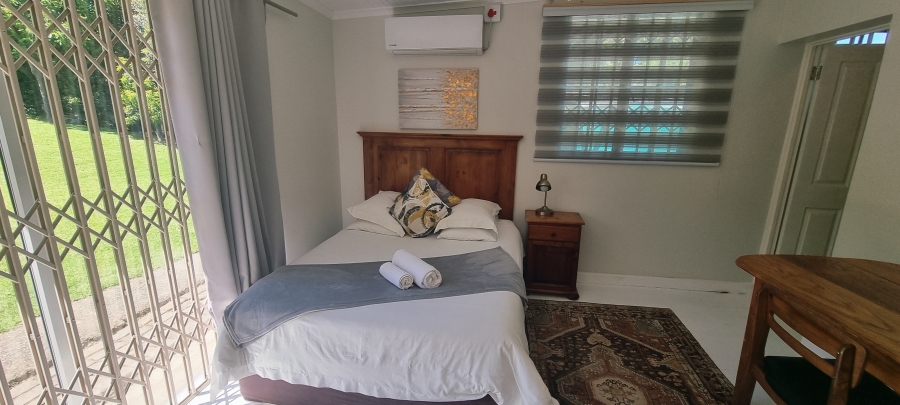 Commercial Property for Sale in King Williams Town Central Eastern Cape